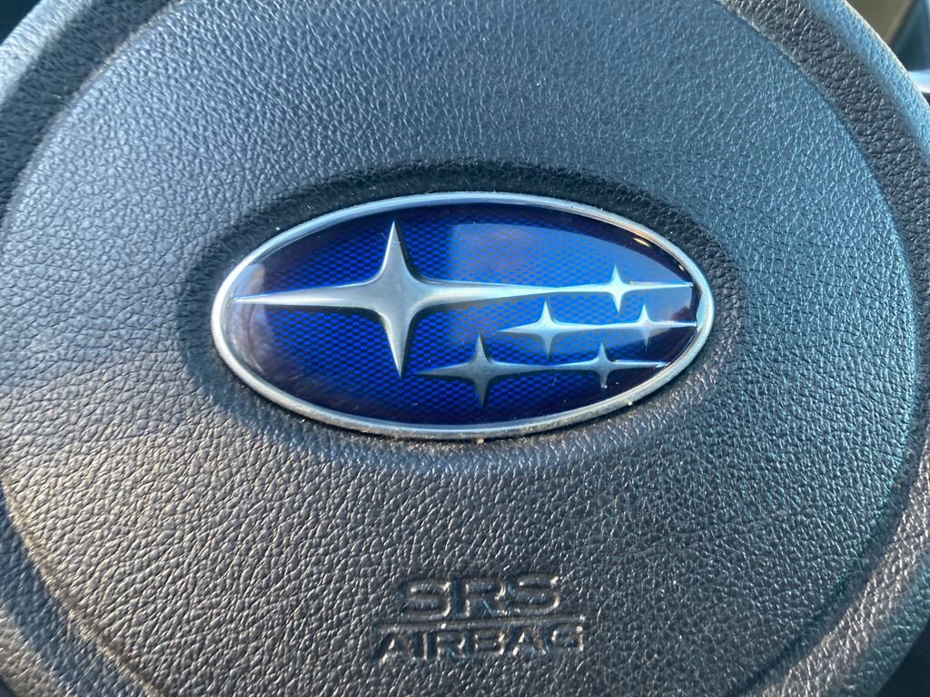 Used 2023 Subaru Forester Premium image 26