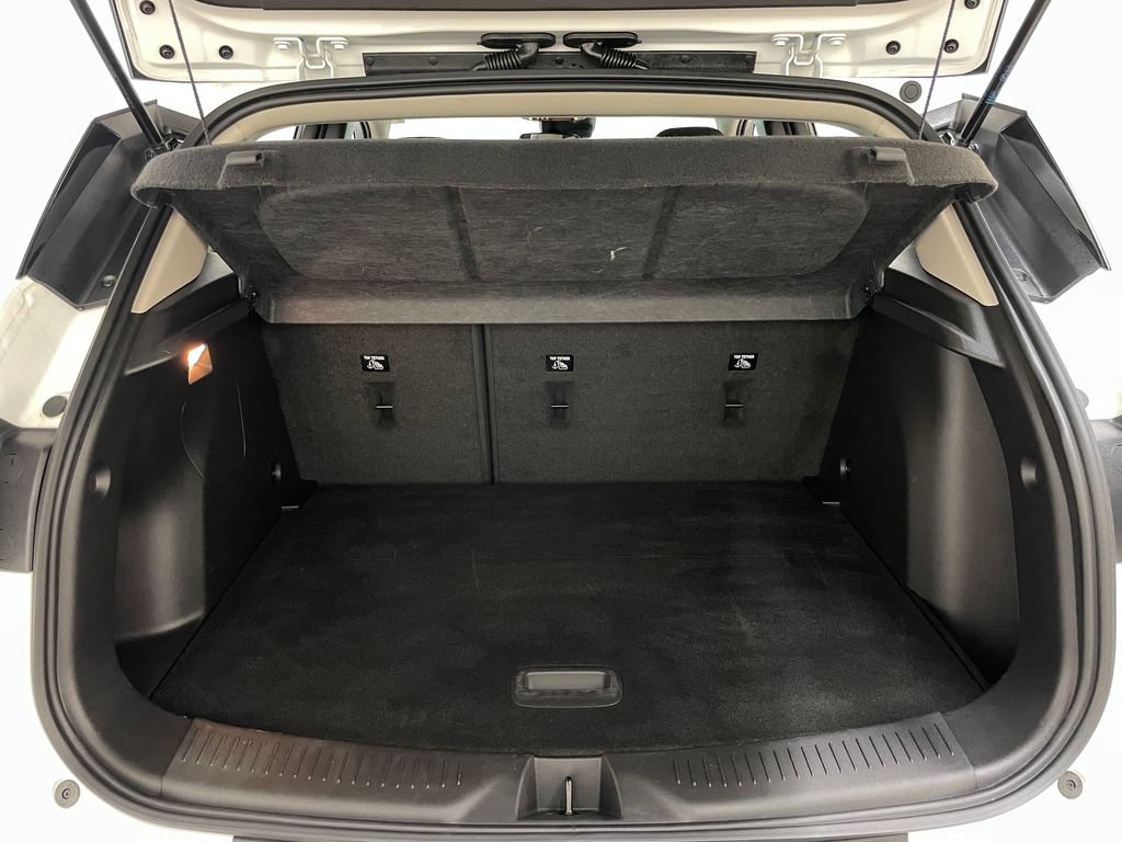 Certified 2023 Buick Encore GX Preferred w/ Cold Weather Comfort Package AWD/4WD image 41