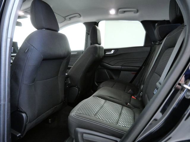 Certified 2024 Ford Escape Active w/ Tech Pack #2 AWD/4WD image 13