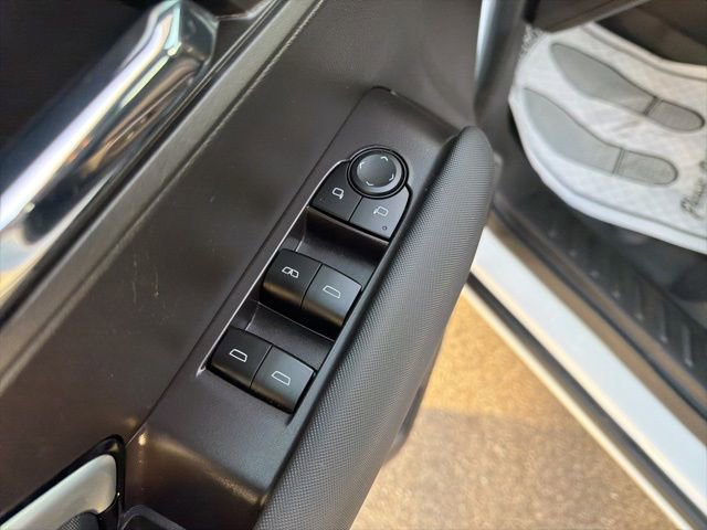 Certified 2024 Chevrolet Colorado Z71 w/ Z71 Convenience Package 2 image 19