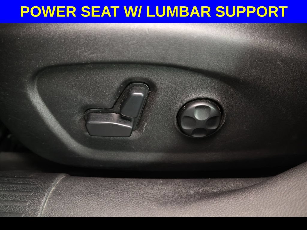 Used 2016 Chrysler 200 S FWD image 3