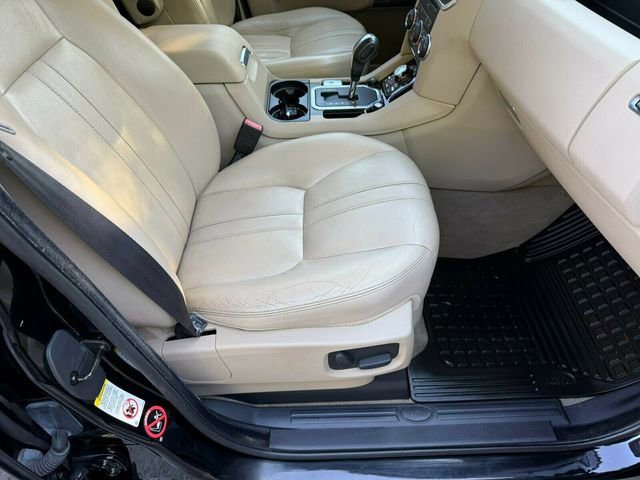 Used 2013 Land Rover LR4 HSE AWD/4WD image 37
