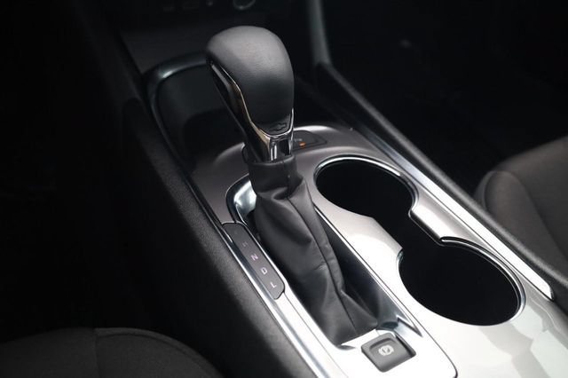Used 2024 Chevrolet Malibu LT FWD image 17