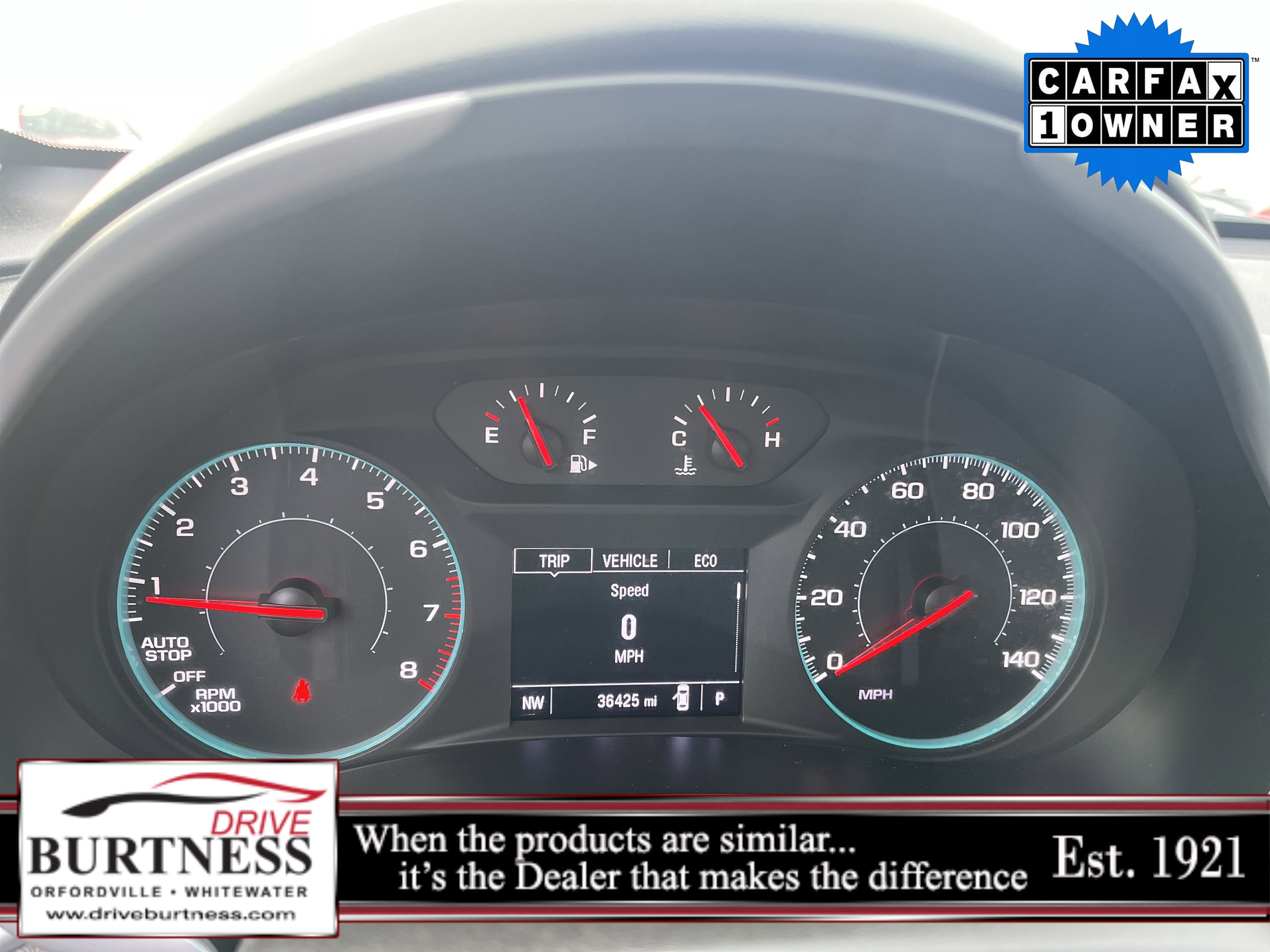 Certified 2024 Chevrolet Malibu LT image 26