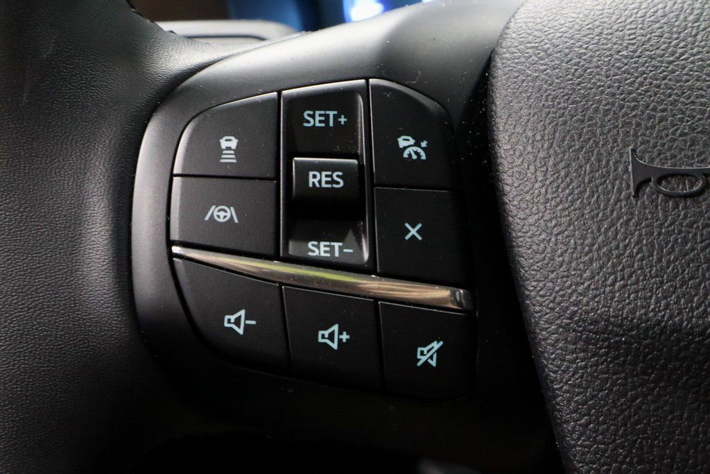 Certified 2025 Ford Bronco Sport Outer Banks w/ Outer Banks Tech Package+ image 28