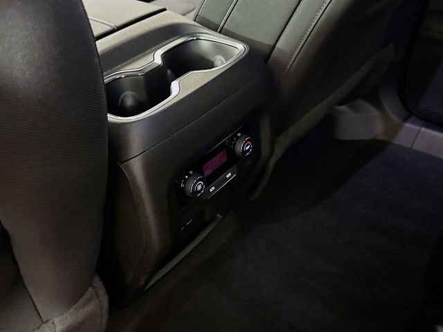 New 2026 Chevrolet Traverse LT w/ Driver Confidence Package image 27