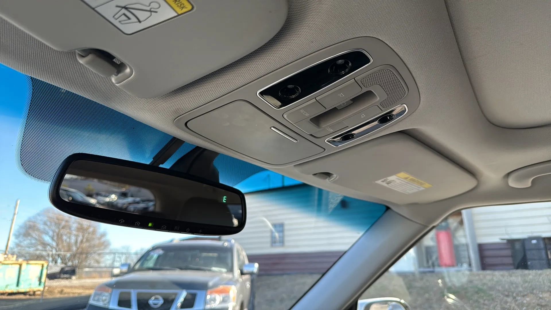 Used 2019 Kia Soul + w/ Primo Package FWD image 27