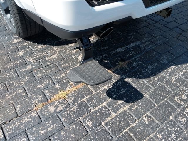 New 2026 RAM 1500 Big Horn image 31