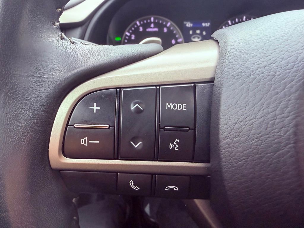 Certified 2022 Lexus RX 350 FWD w/ Premium Package image 24