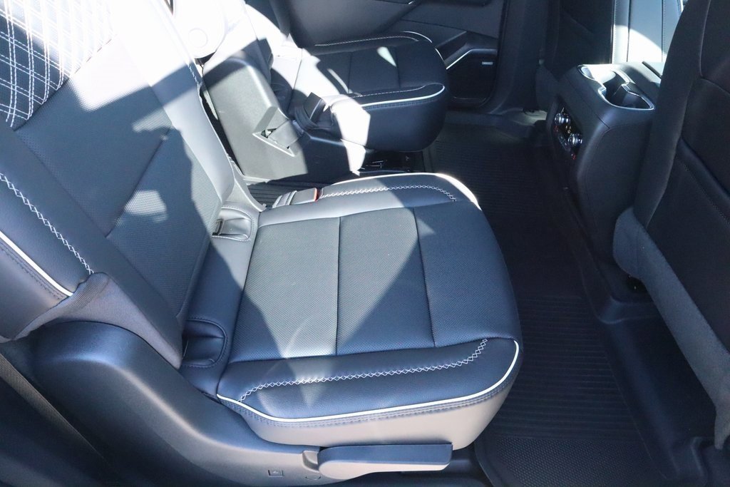 New 2026 GMC Acadia Denali w/ Super Cruise Package image 15