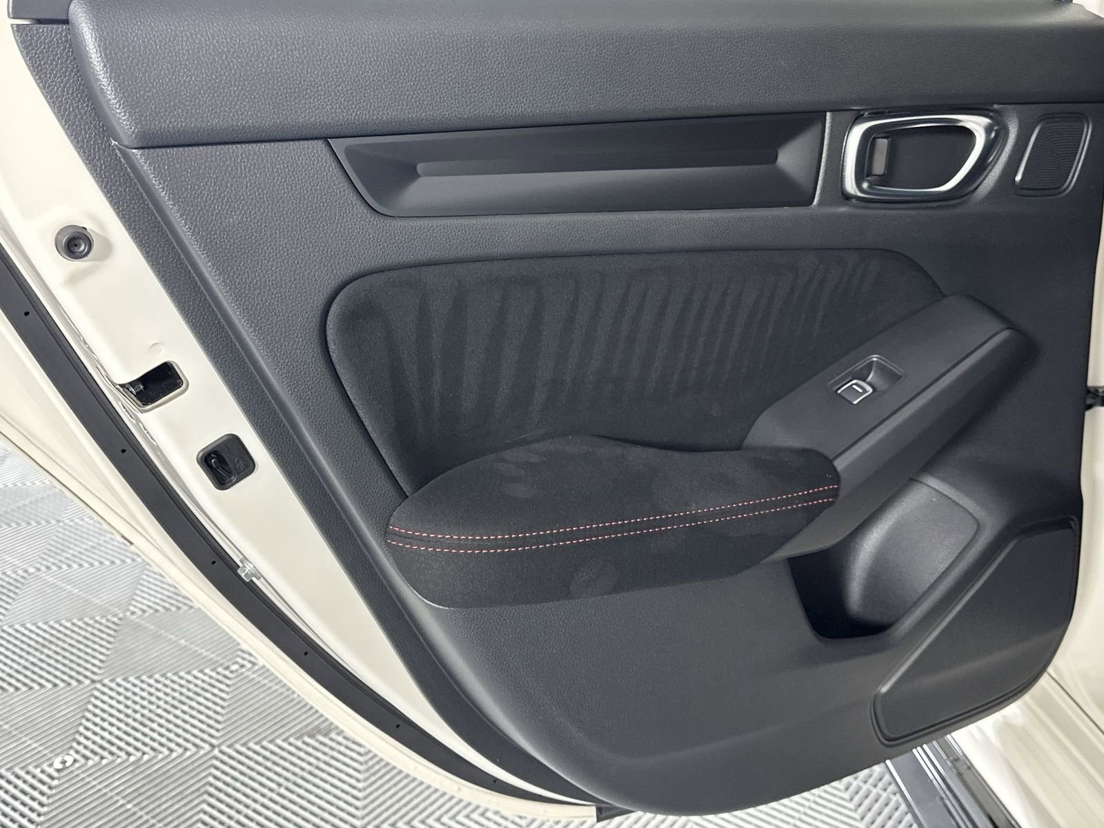 Used 2023 Honda Civic Type R image 30