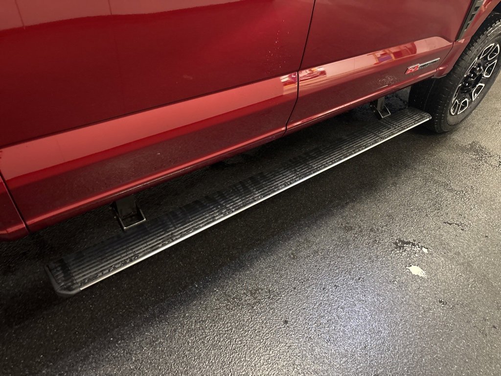 New 2026 Ford F350 Platinum image 16