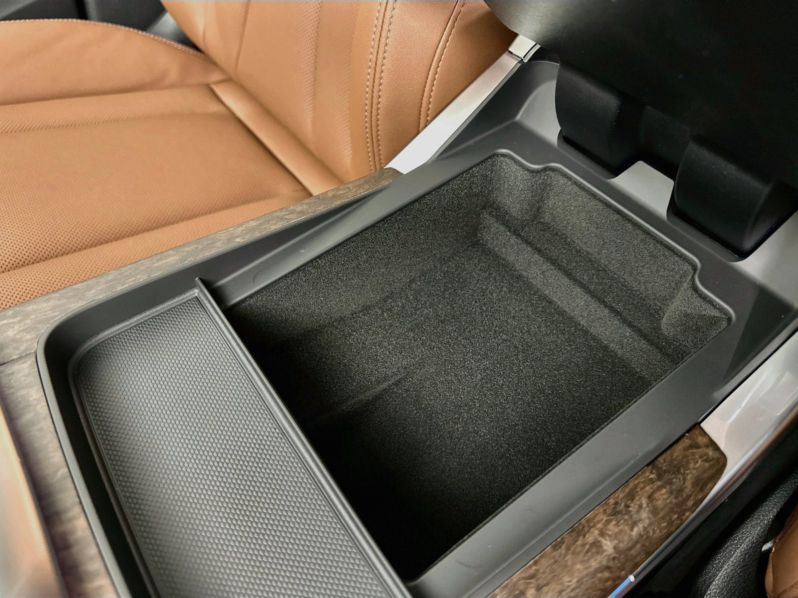 New 2027 Audi Q8 Premium Plus AWD/4WD image 30