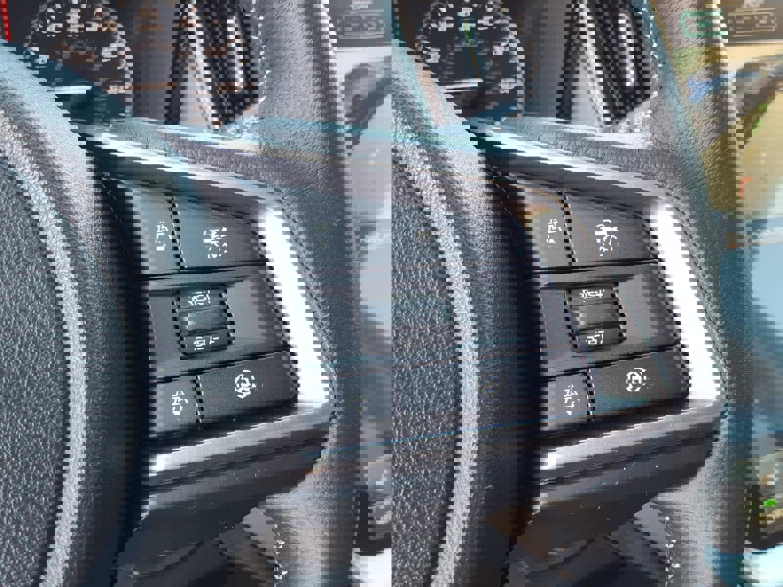 Certified 2025 Subaru Outback Premium w/ Popular Package #1A image 40