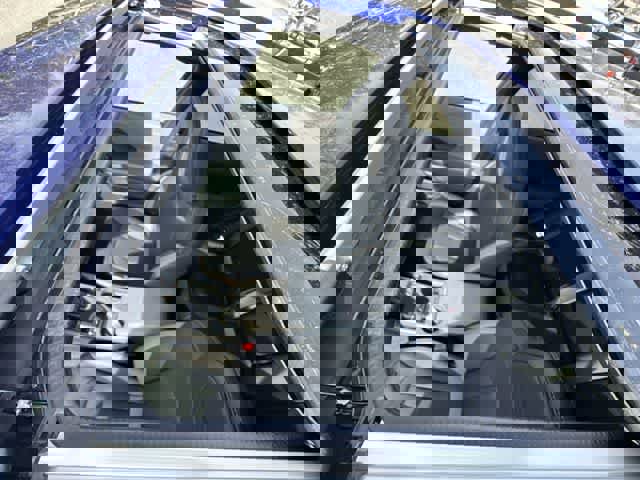 New 2026 Subaru Crosstrek 2.5i Wilderness image 6