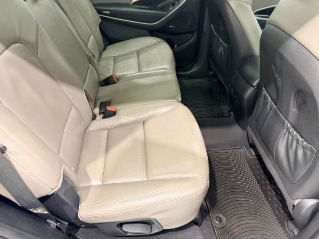 Used 2014 Hyundai Santa Fe GLS w/ Ultimate Package 06 FWD image 37