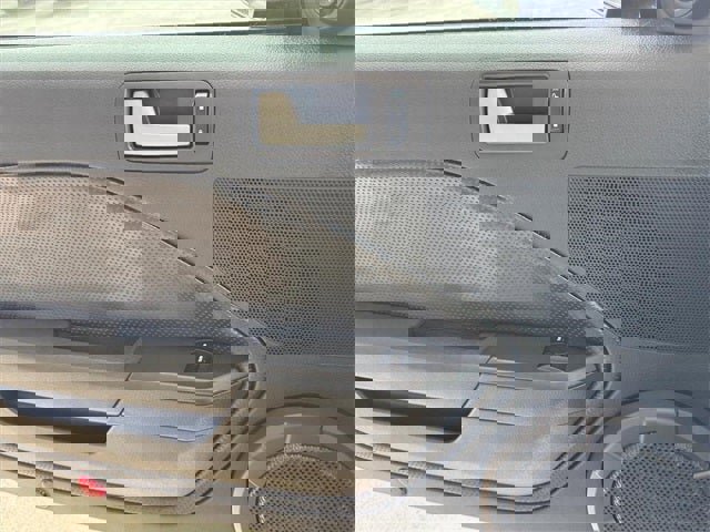 Used 2009 Ford Mustang GT Premium image 17