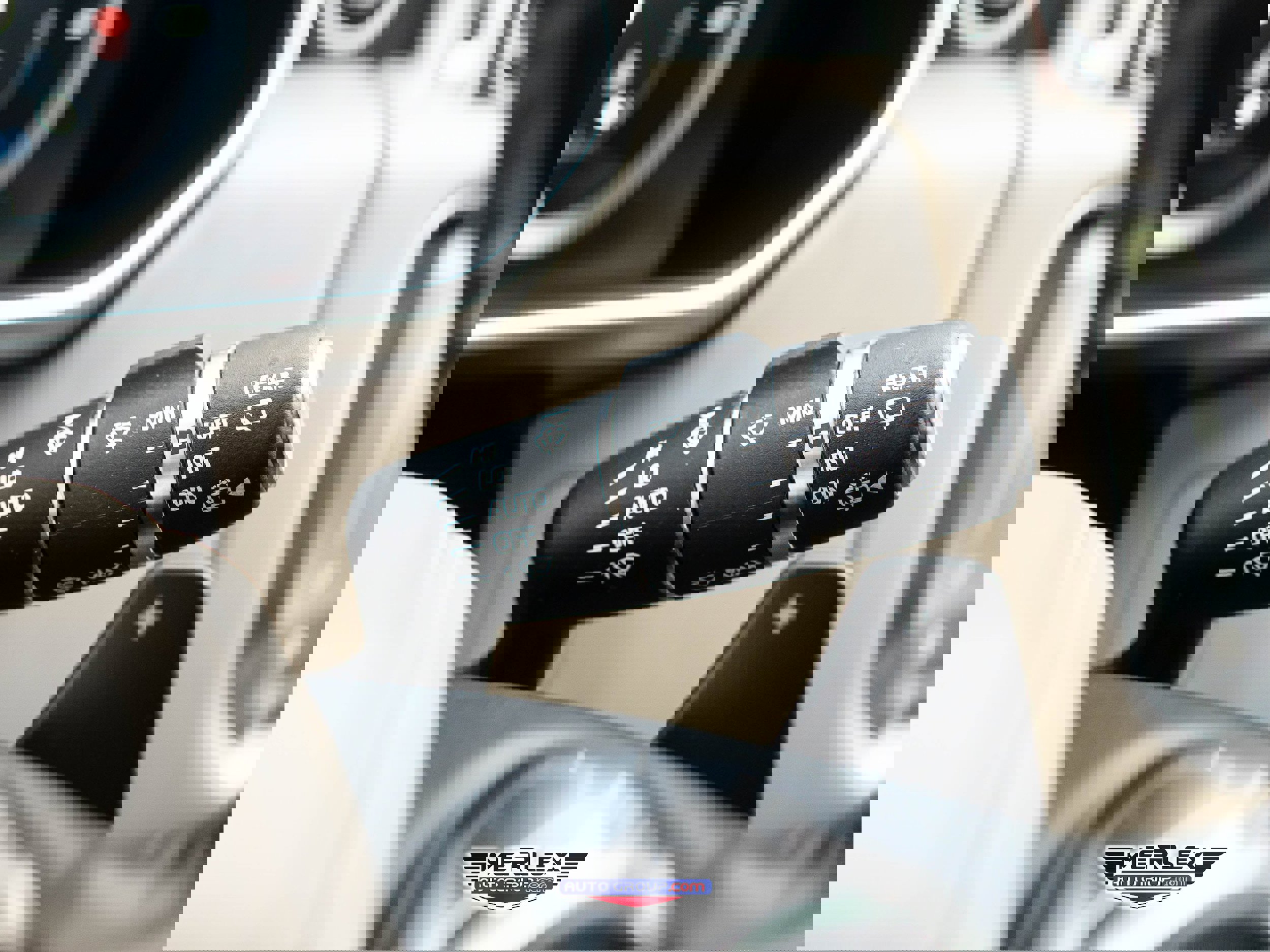 Used 2017 Land Rover Range Rover Supercharged image 28