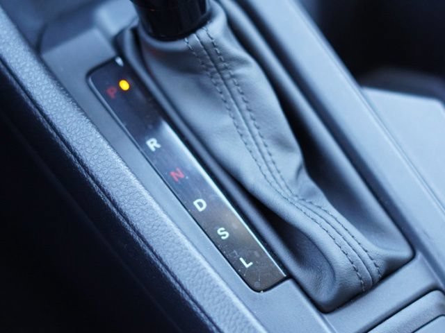 Used 2025 Honda Accord SE image 30