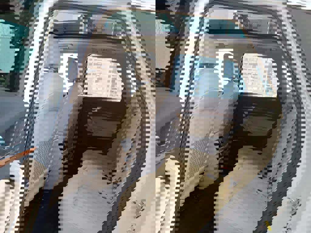 Used 2023 Audi Q5 2.0T Premium w/ Convenience Package image 17