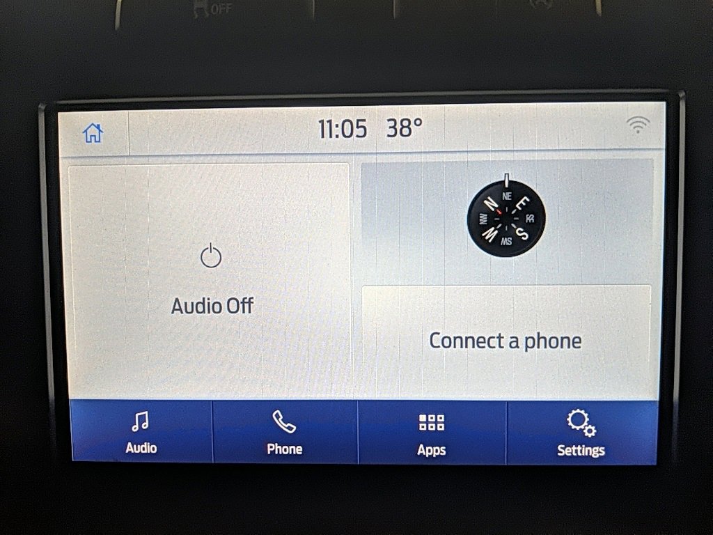 Used 2020 Ford F150 XLT image 15