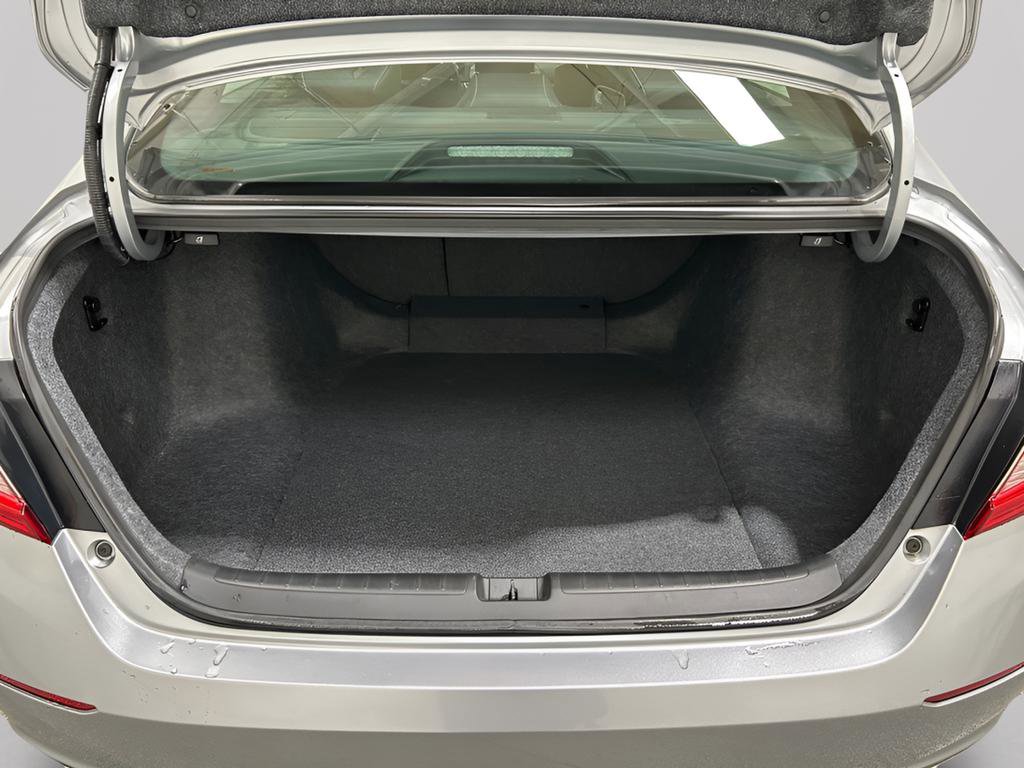 Used 2022 Honda Accord Sport image 27