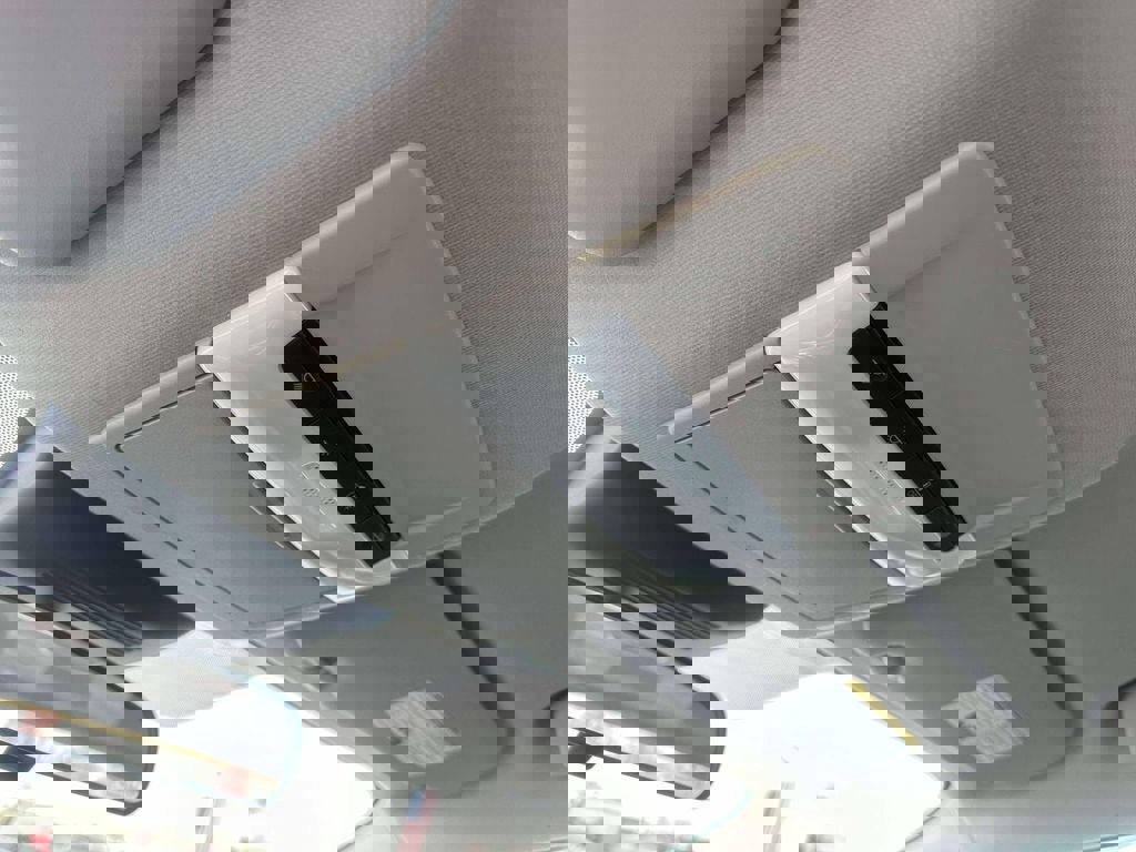 Used 2023 Nissan Sentra SV w/ All-Weather Package FWD image 28