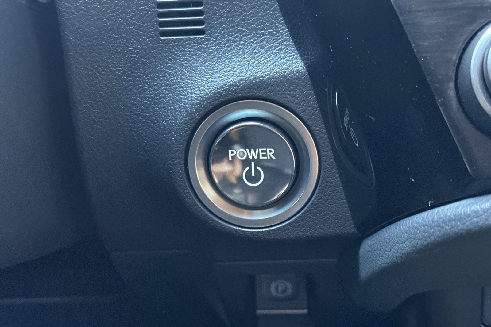 Used 2025 Lexus ES 300h w/ Premium Package image 26