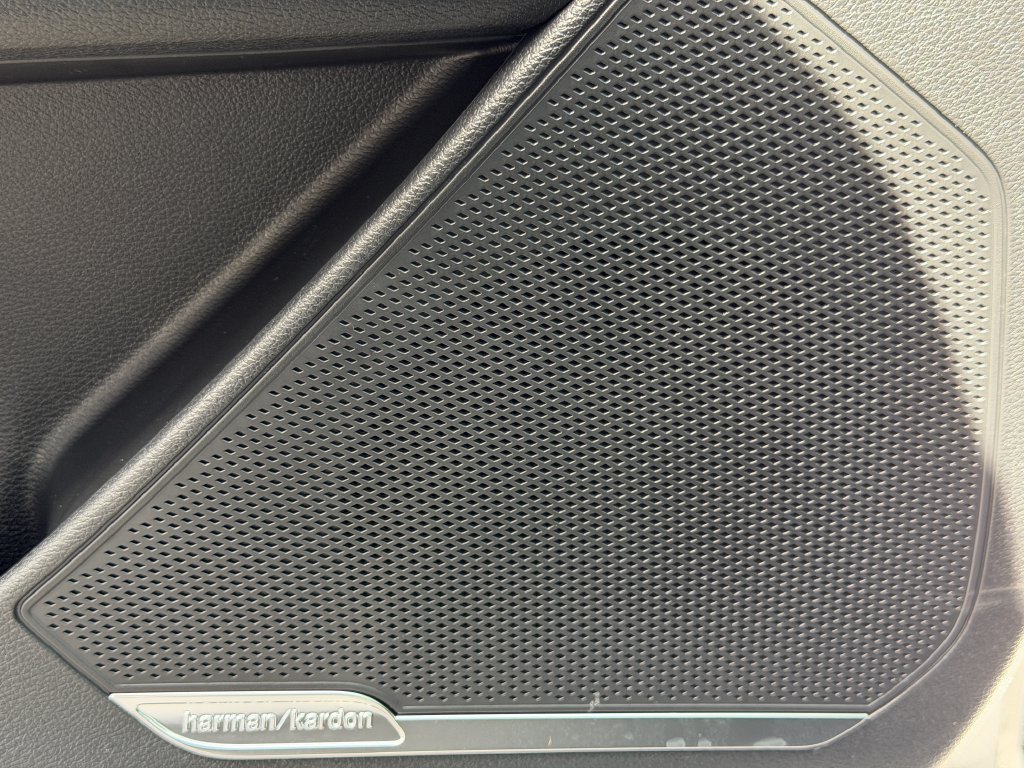New 2027 Kia Sportage SX FWD image 21