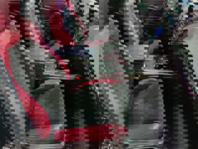 Used 2020 Acura MDX A-Spec image 25