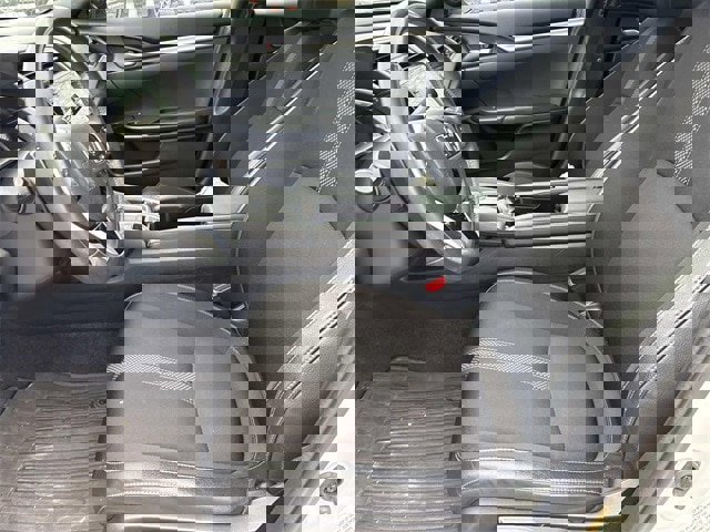 Used 2019 Honda Civic Sport image 25