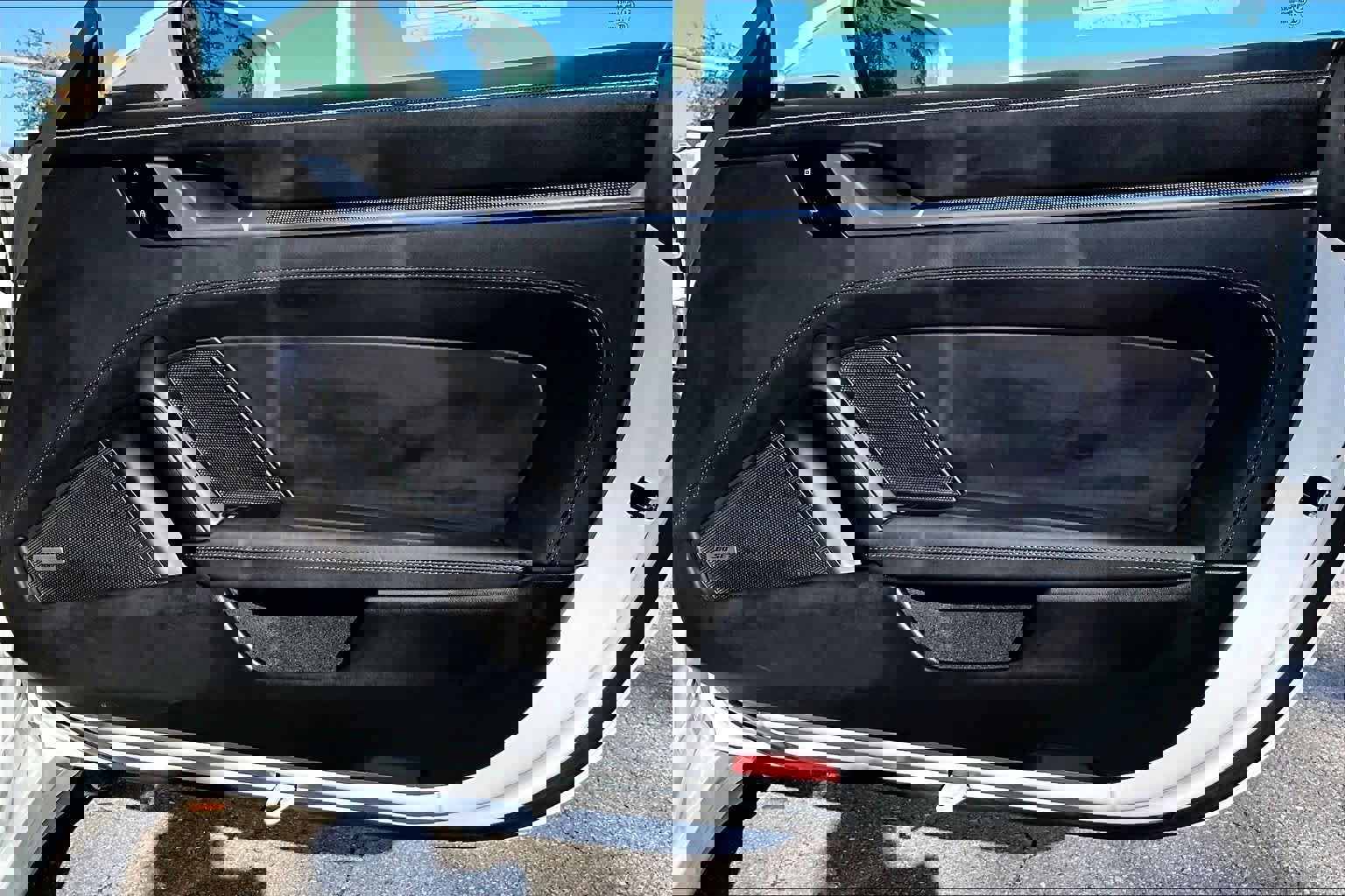 Used 2020 Porsche 911 Carrera S image 27