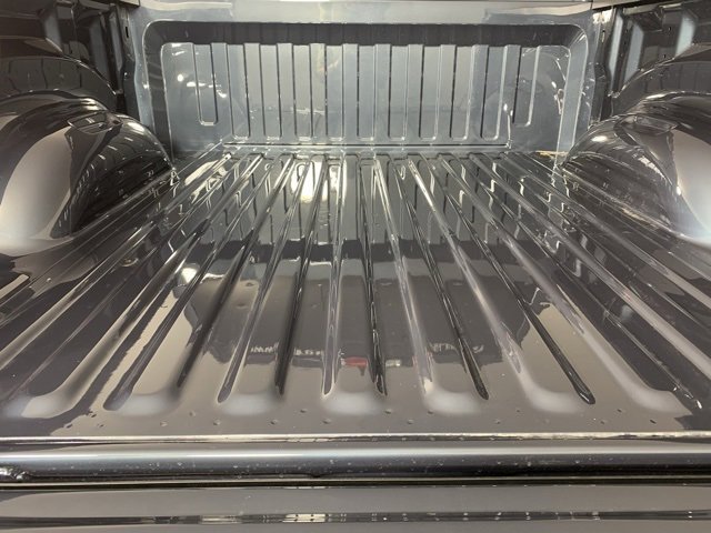 New 2026 RAM 1500 Big Horn image 9