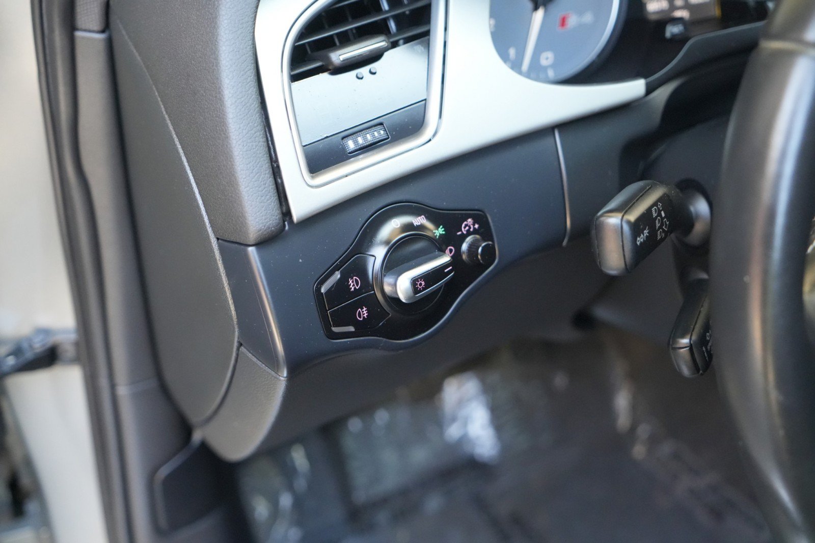 Used 2011 Audi S4 Prestige AWD/4WD image 21