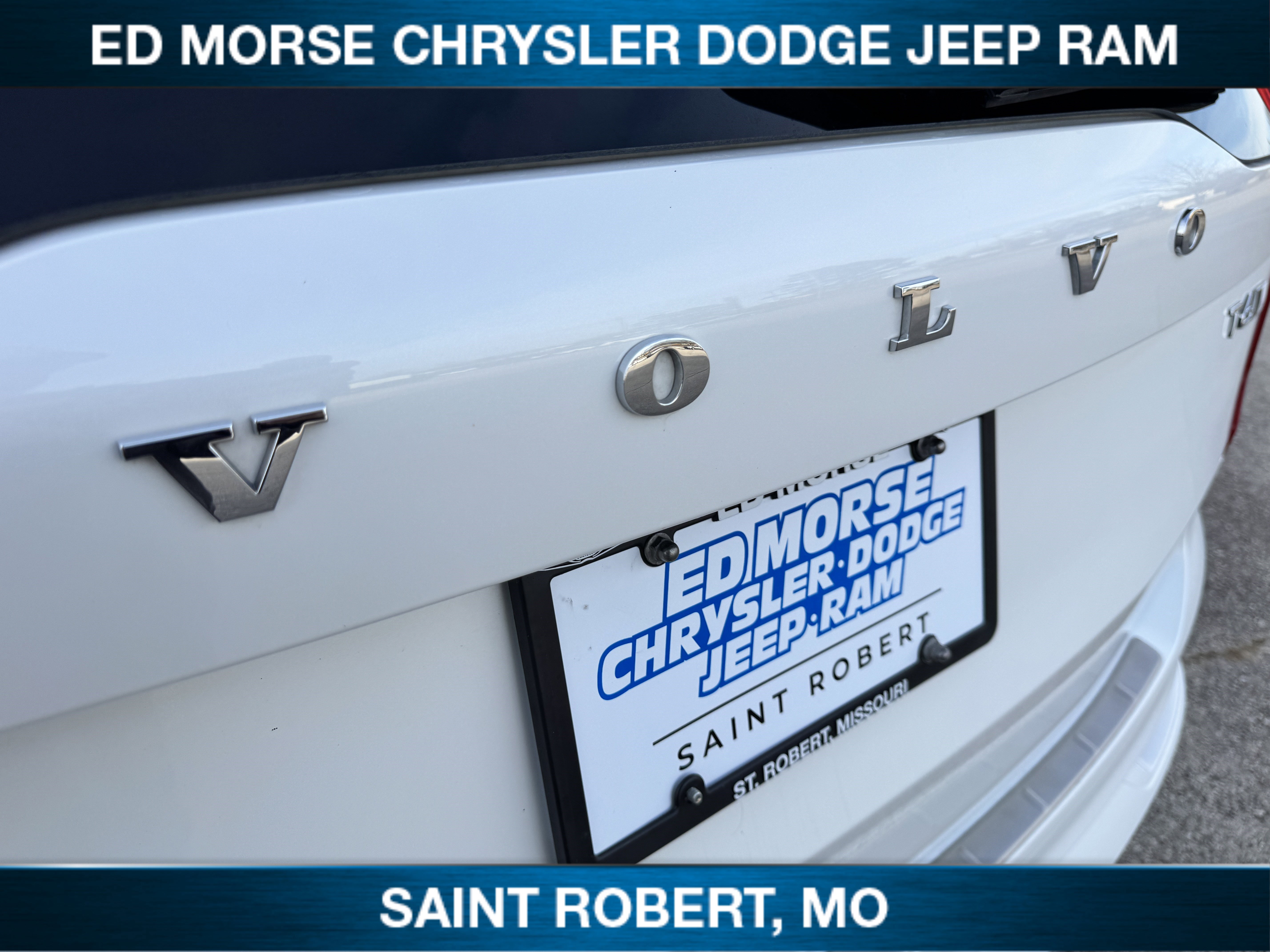 Used 2022 Volvo XC90 T6 Momentum w/ Advanced Package image 10