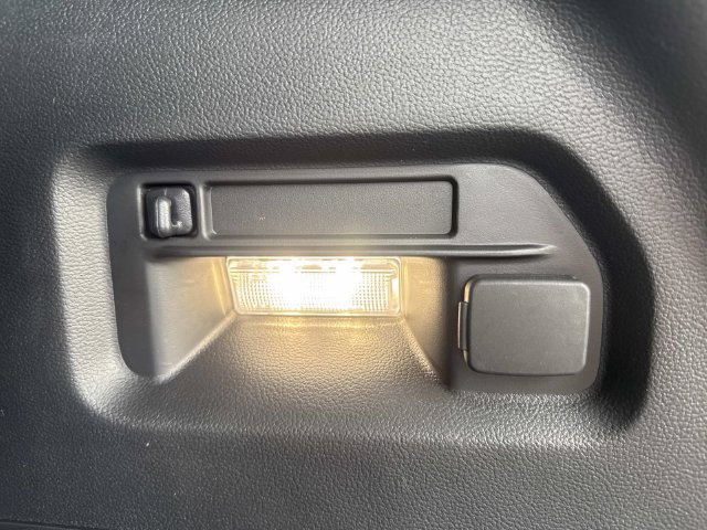 New 2026 Ford Explorer Active w/ Active Comfort Package RWD image 14