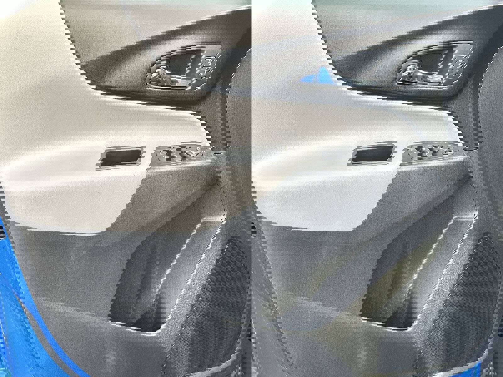 Certified 2024 Chevrolet Equinox LS w/ LS Convenience Package image 14