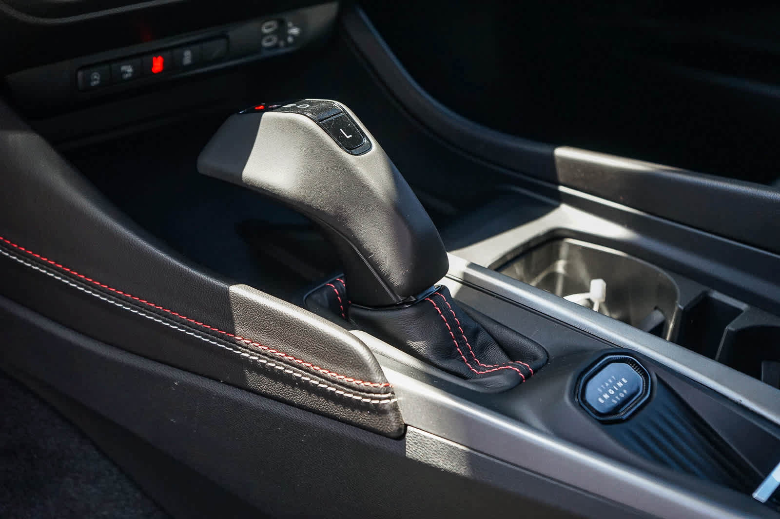 New 2026 Dodge Charger R/T w/ Driver Convenience Group AWD/4WD image 20