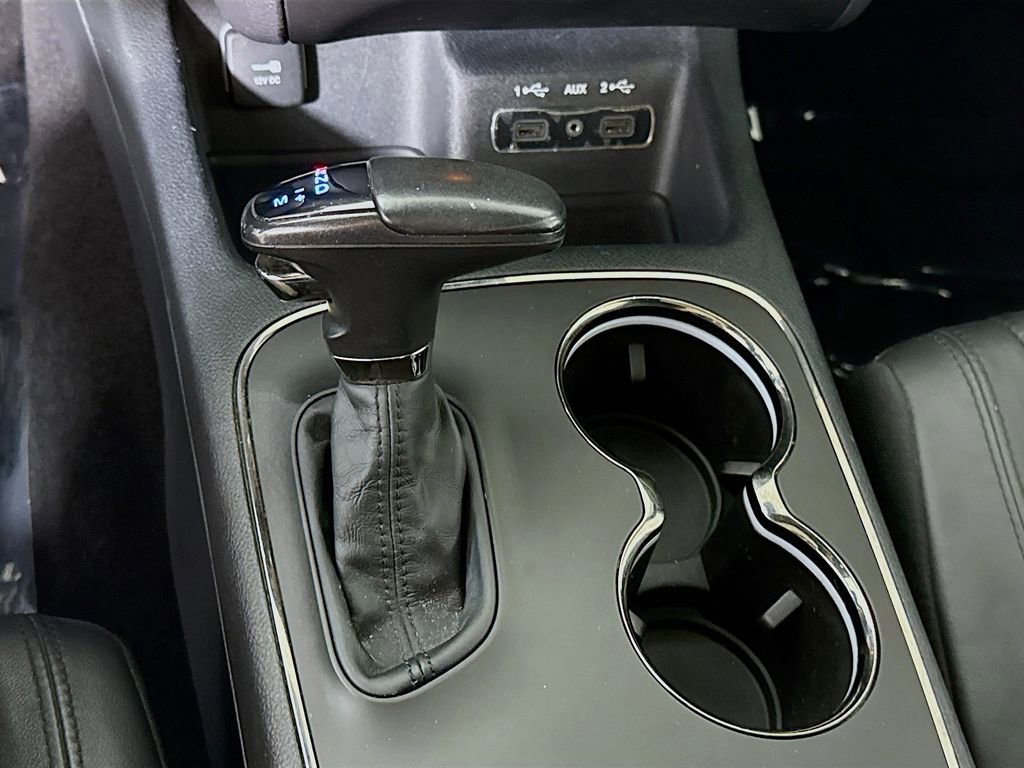 Used 2019 Dodge Durango GT image 10