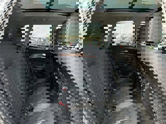 Used 2023 Audi Q5 2.0T Premium Plus w/ Premium Plus Package image 32