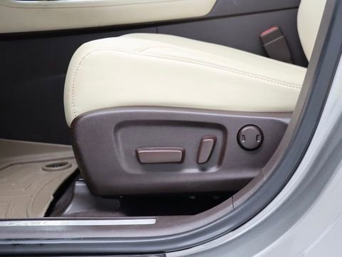 Used 2020 Lexus RX 350 FWD w/ Premium Package image 14