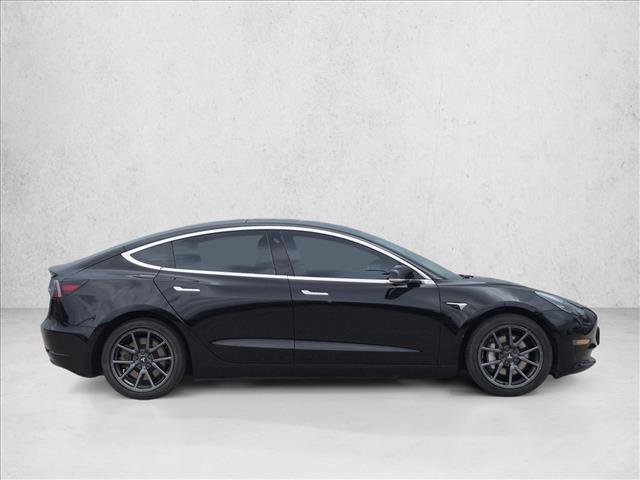 Used 2019 Tesla Model 3 Mid Range RWD image 4