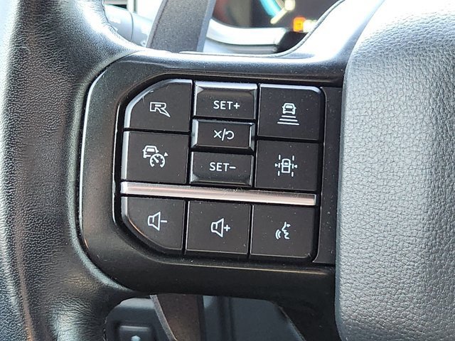 Used 2023 Ford F150 Raptor AWD/4WD image 28