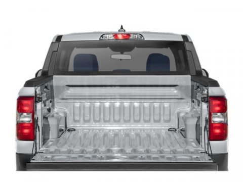 Used 2024 Ford Maverick XLT w/ XLT Luxury Package image 11