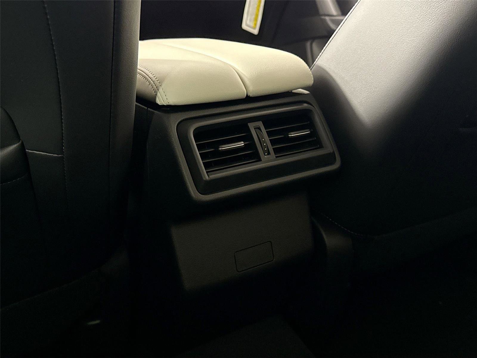 New 2026 MAZDA CX-5 Preferred image 33