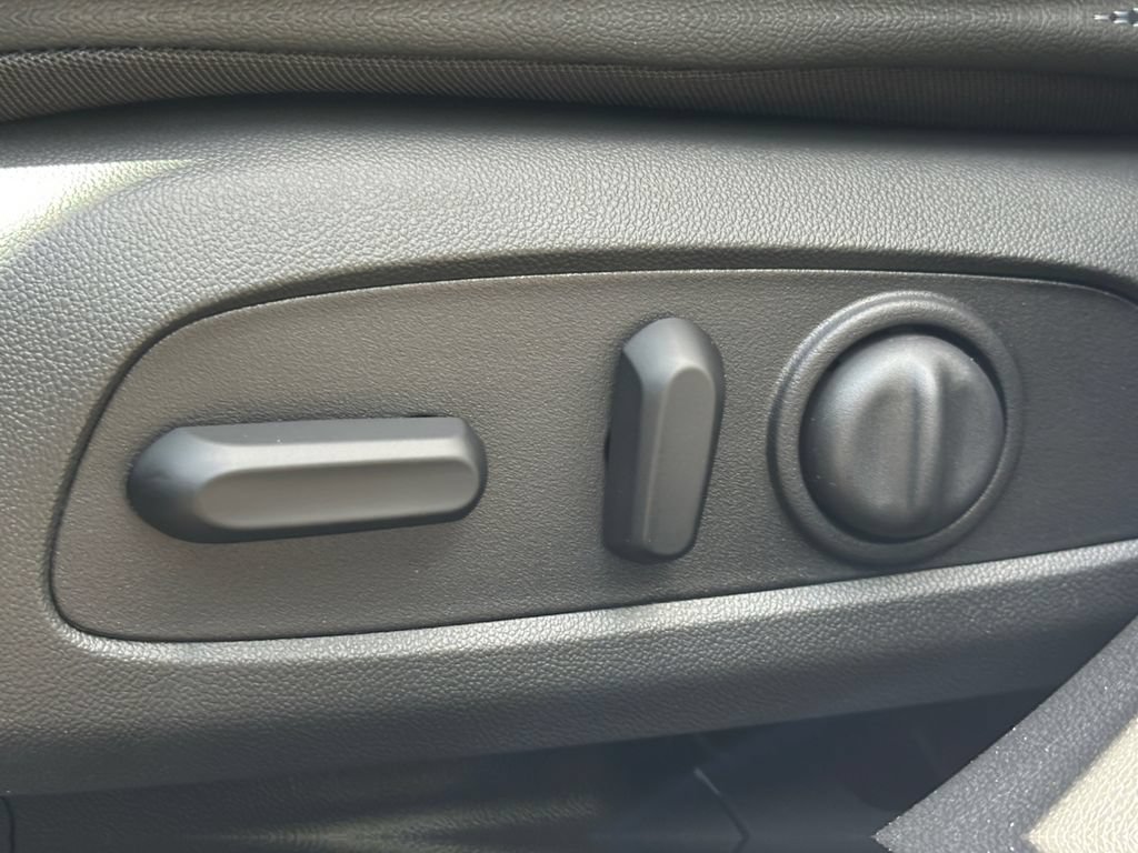 New 2026 Buick Envista Preferred w/ Convenience I Package FWD image 39