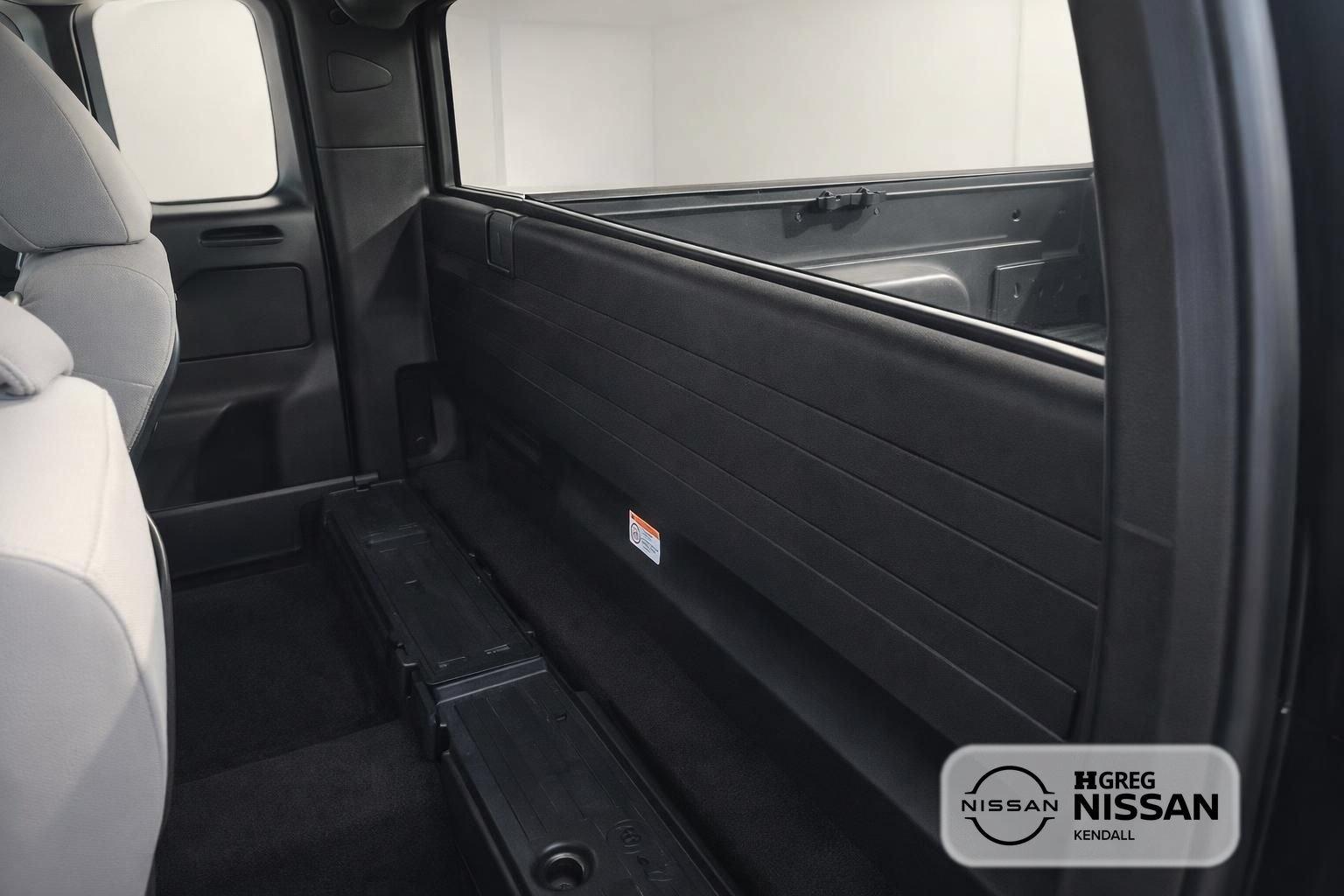 Used 2022 Toyota Tacoma SR RWD image 10