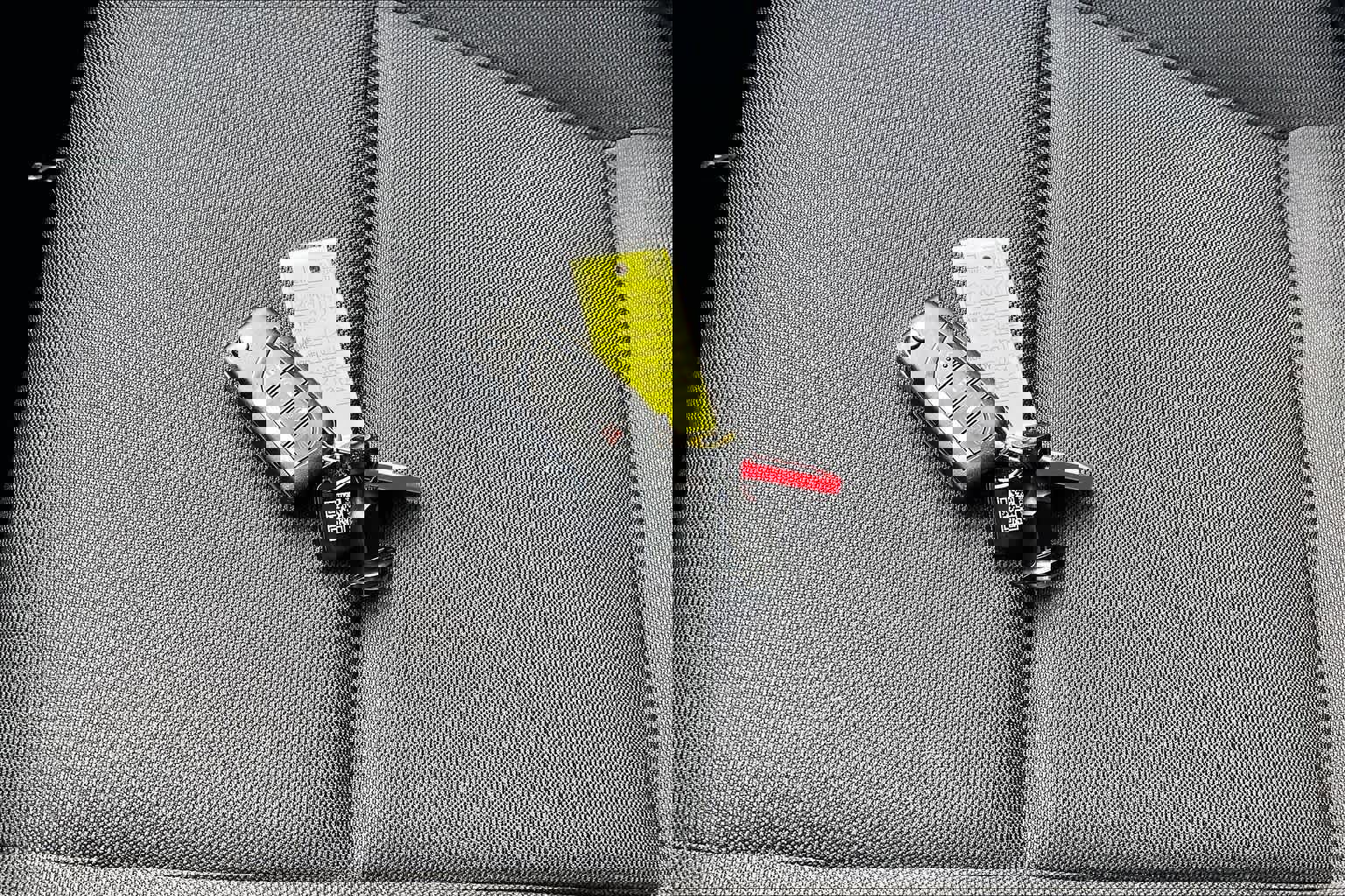 Used 2023 Toyota Corolla LE image 14