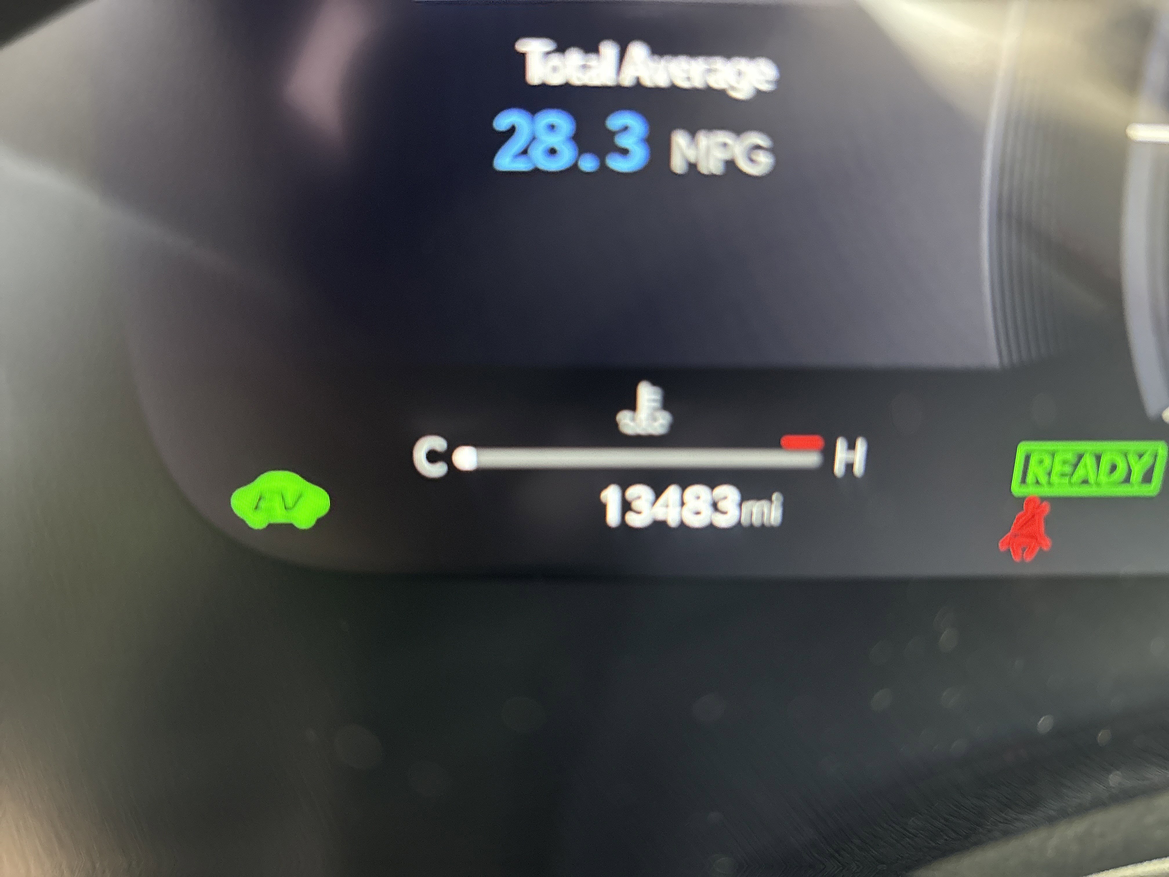 Certified 2025 Lexus RX 350h w/ Convenience Package AWD/4WD image 22