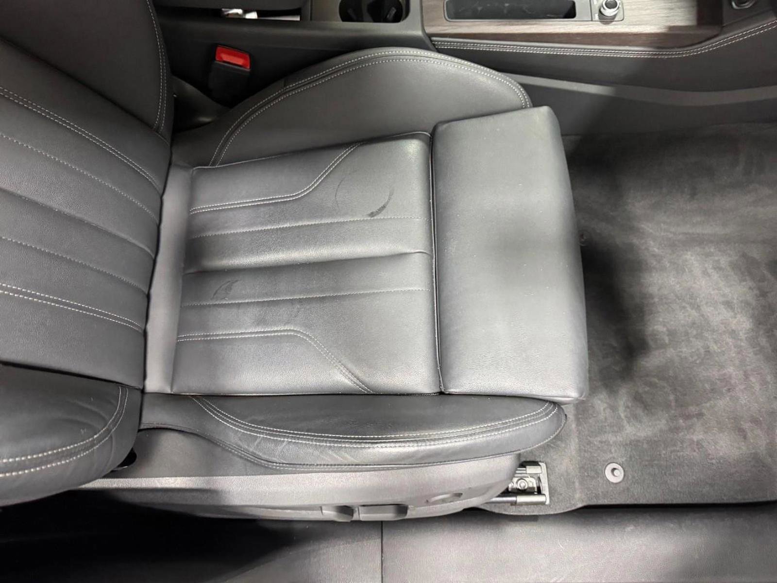 Used 2023 Audi Q5 2.0T Premium Plus w/ Premium Plus Package image 20